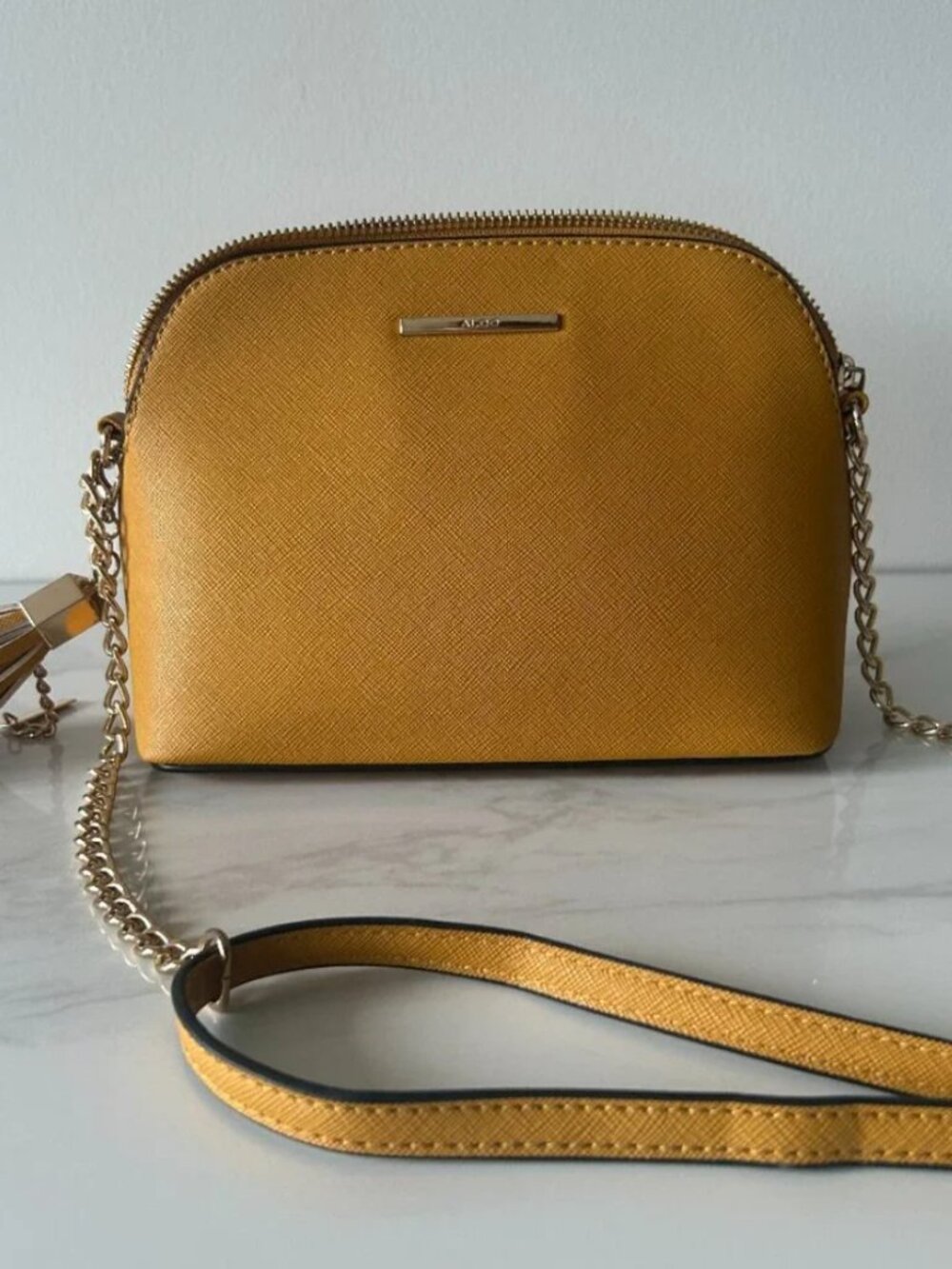 Aldo Crossbody Purse